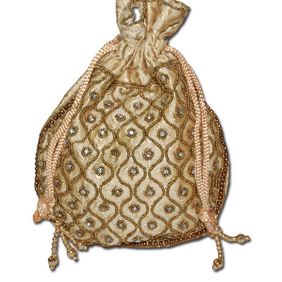 "Sweet Thanks - Click here to View more details about this Product